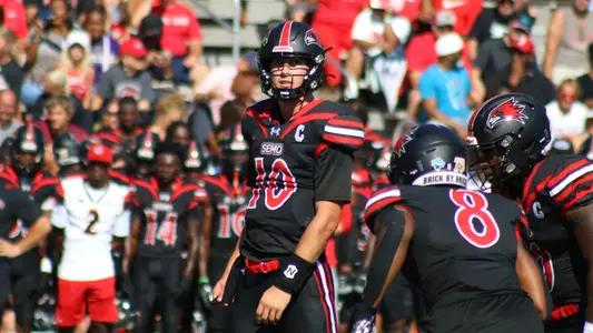 Paxton_DeLaurent_2022_BANNER.jpg