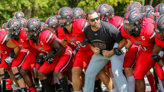 SEMOFootball_Lock_Rock_2022_Nicholls.jpg