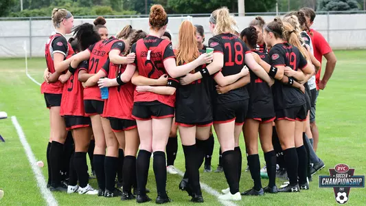 OVC_BANNER_SEMOSOCCER_2022_TEAM_SEMOWSOCBB08082022_1.jpg