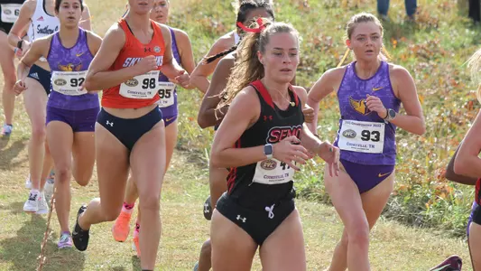Hannah_Eastman_2022_OVC_XC_CHamp_BANNER.jpg