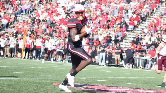 Ryan_Flournoy_EKU_2022_BANNER.jpg