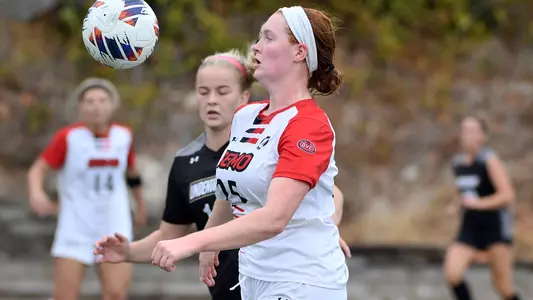 BANNER_Emma_Tucker_2022_OVC_Soccer_Champ_QFs.jpg