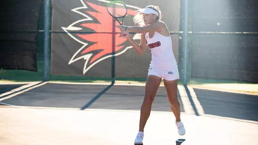 BANNER_Ksenia_Shikanova_20220909_AZ5I3795.jpg