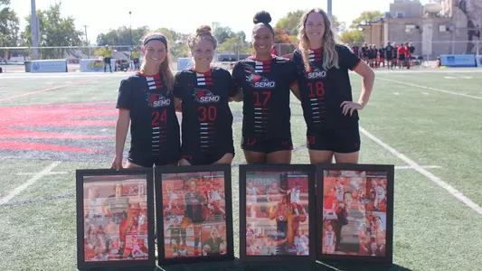 NatalieMiller_Gscheidmeier_McCourt_Mannino_SENIOR_DAY_BANNER.jpg