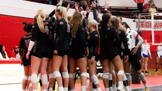 BANNER_SEMOVB_2022_Team_20220924-AZ5I1494-2.jpg
