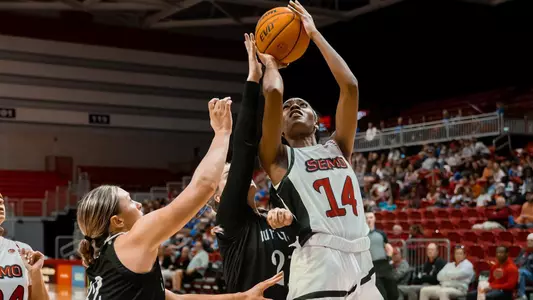 Kennedi_Watkins_2022_23_UHSP_BANNER.jpg