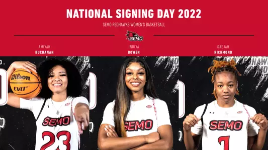 SEMOWBB_2022-National_Signing_Day_BANNER.jpg