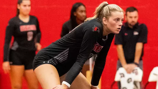 Kayla_Closset_2022_SEMOVB_BANNER.jpg