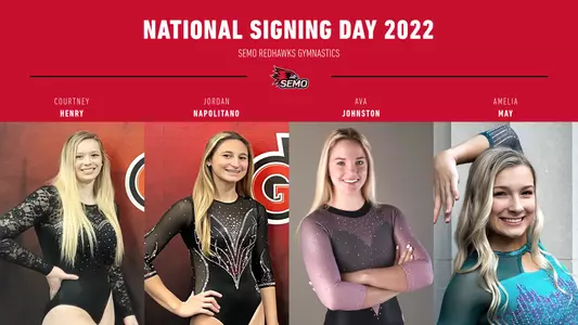 2022NSD_SEMOGYM.jpg