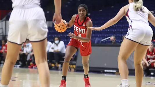 KennediWatkins_IMGL8428_SEMOatBEL_2022_MaryKateDrews.jpg