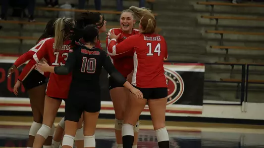 SEMOVB_2022_OVC_Champ_1st_RD_BANNER.jpg
