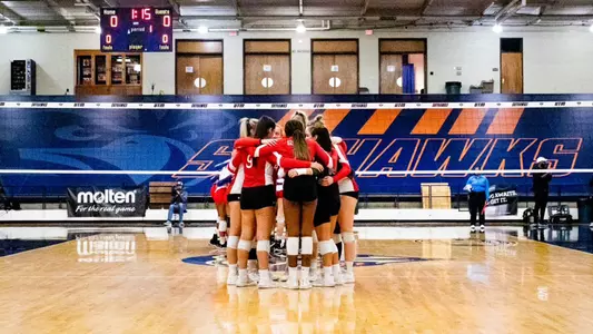 SEMOVB_2022_OVC_CHAMP_FINAL.jpg