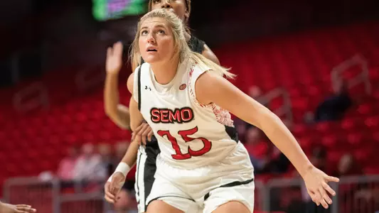 BANNER_CA1A2479_1_HALLE_SMITH_2021_22_Arkansas_State_2021.jpg