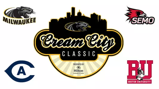 Cream City Classic