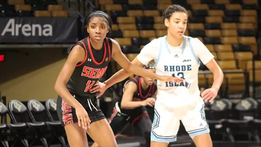 Kennedi_Watkins_2022_23_RhodeIsland_BANNER.jpg
