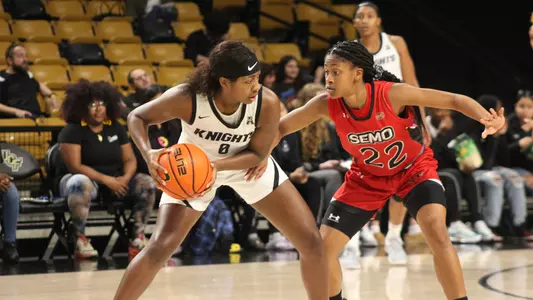BANNER_Alecia_Doyle_SEMOWBB_UCF_2022.jpg