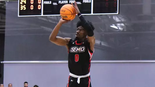 Israel Barnes Milwaukee Game