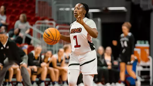 BANNER_Kori_Tomlin_SEMOWBB_2022_23_UHSP.jpg