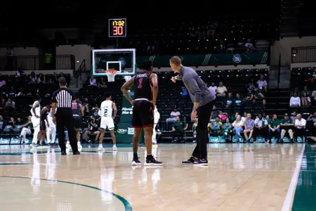 USF8
