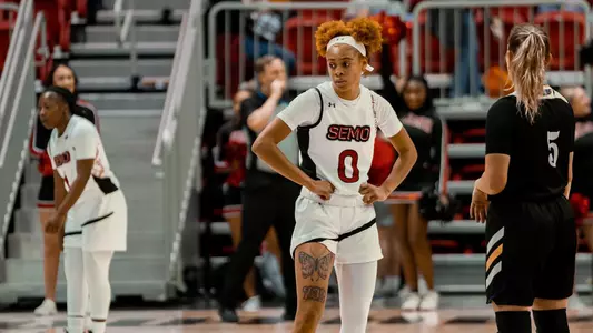 Rahmena_Henderson_SEMOWBB_2022_23_UHSP_BANNER.jpg