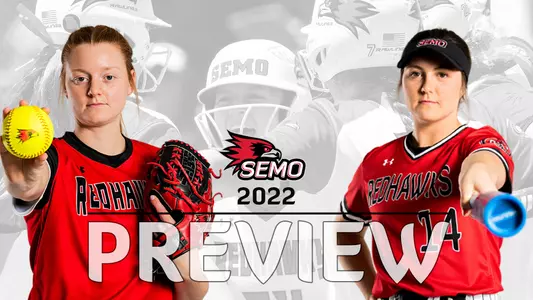 2022 Softball Preview