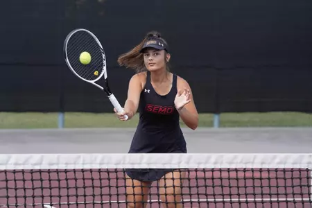 Teona Velkoska_2021-22