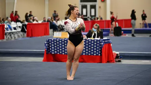 BANNER_TN_Collegiate_Classic_Gymnastics_21JAN22_143_Madison_Greene.jpg