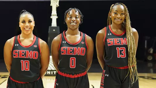 2021_22SEMOWBB_Pruitt_Stewart_Watson_seniors.jpg