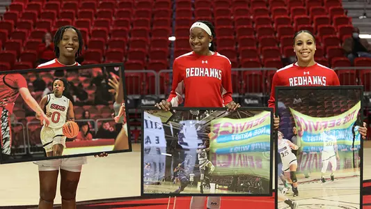 2021-22 WBK Seniors