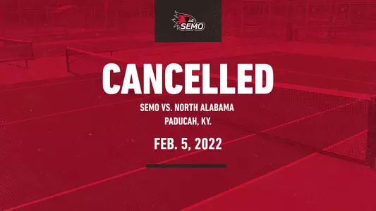 SEMOTennis_Cancelled_2_5_2022.jpg