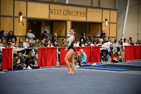 AnnaKaziska_TN_CollegiateClassicGymnastics21JAN22164.jpg