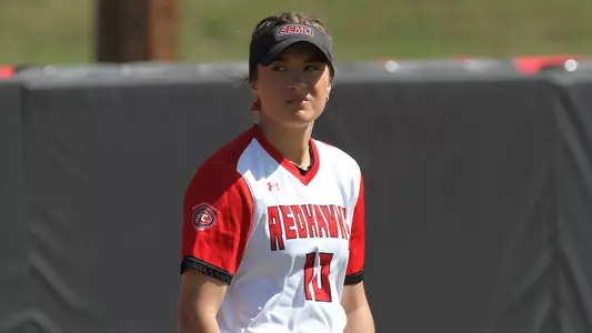 Tatum Gerwitz 2022