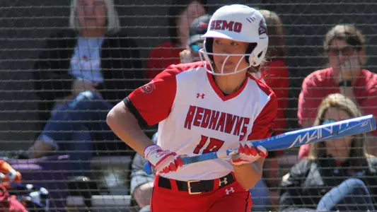 Tatum Gerwitz 2022
