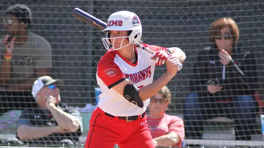Paige Halliwill 2022