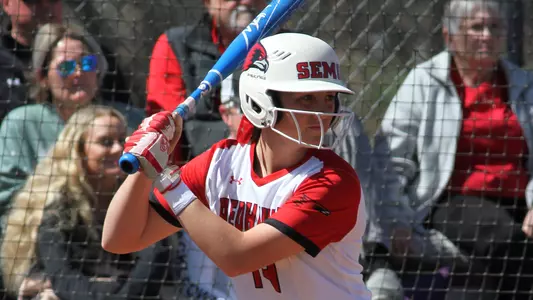 Kaylee Anderson 2022