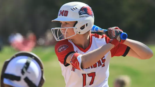Kelby Robinson 2022