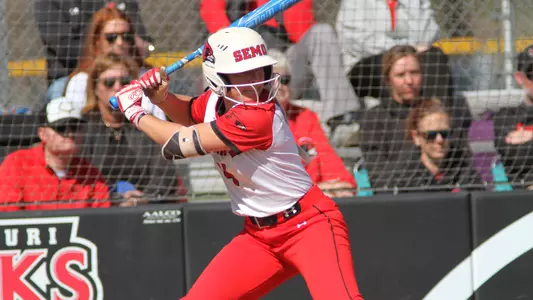 Alyson Tucker 2022