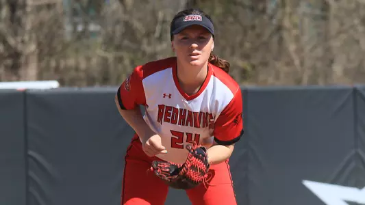 Kynzie Wrigley 2022