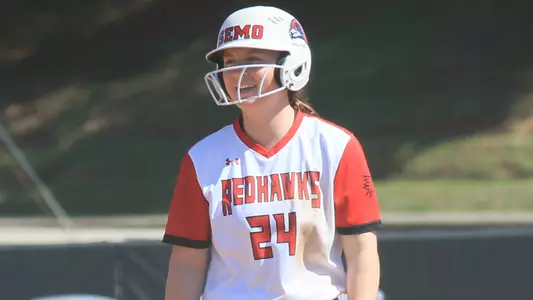 Kynzie Wrigley 2022