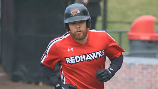 Andrew Keck