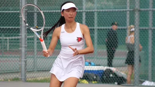 BANNER_Vivian_Lai_2022_SEMOTENNIS_SIUE_3_29_2022.jpg