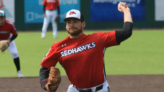 Blake Cisneros