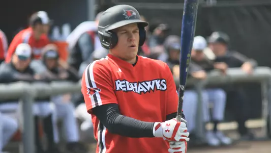 Wyatt Grant