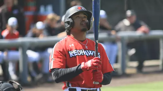 Jevon Mason