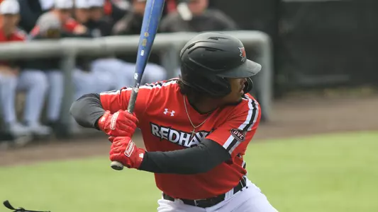 Jevon Mason