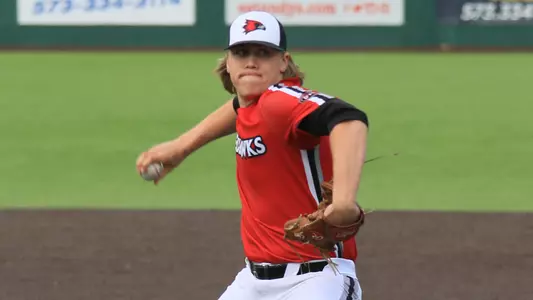 Kyle Miller