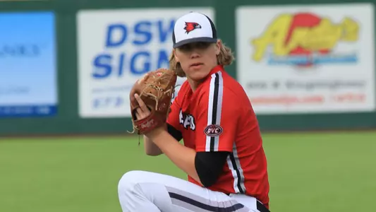Kyle Miller
