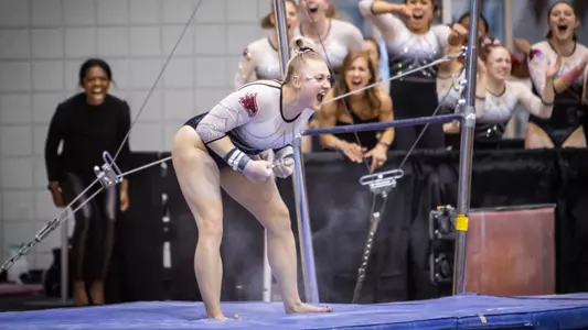 Jolie_Miller_2022_MIC_Championship_BANNER_2