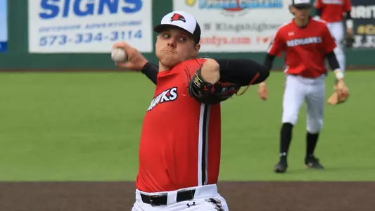 Austin Williams