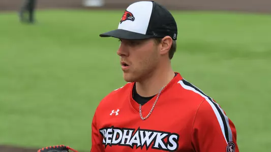 Austin Williams